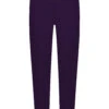 Cambio KRYSTAL 6316 0300-00 Pantalons Paars