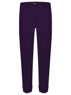 Cambio KRYSTAL 6316 0300-00 Pantalons Paars