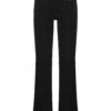 Cambio FRANCIS 6231 0347-00 Pantalons Zwart