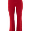 Cambio FAITH 6231 0203-02 Pantalons Rood