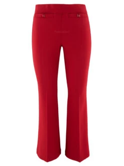 Cambio FAITH 6231 0203-02 Pantalons Rood