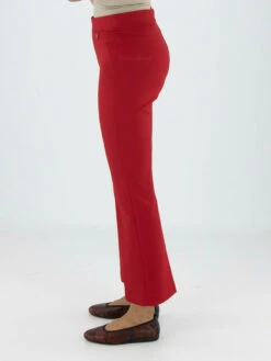 Nieuwe Producten -Kleding Speciaal Winkel 100002409 2