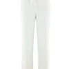 Cambio GRACY 6337 0209-01 Pantalons Roomwit