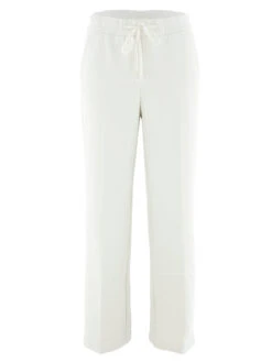 Cambio GRACY 6337 0209-01 Pantalons Roomwit