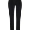 Cambio RARITY 6111 0269-09 Pantalons Zwart