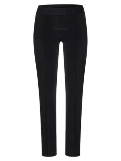 Cambio RARITY 6111 0269-09 Pantalons Zwart