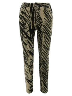 Annette Görtz FIO 37162 Pantalons Beige