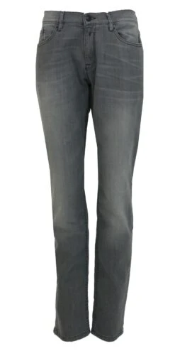 Deyk 97-6030 MEL Jeans Grijs