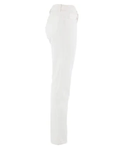 J BRAND J. Brand 914 14INCH Jeans Wit -Kleding Speciaal Winkel 104000243 3