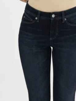 Cambio PARLA 9125-0015-99 Jeans Blauw -Kleding Speciaal Winkel 104000339 6