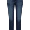 Cambio PARLA 9158-0015-14 Jeans Blauw