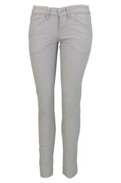 Girbaud Be 00608 Jeans Grijs