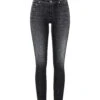 Cambio PARIS 9226 0069-32 Jeans Grijs