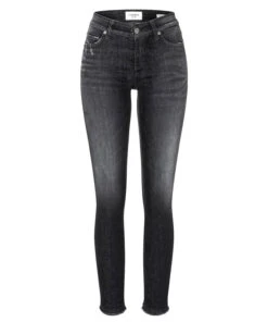 Cambio PARIS 9226 0069-32 Jeans Grijs