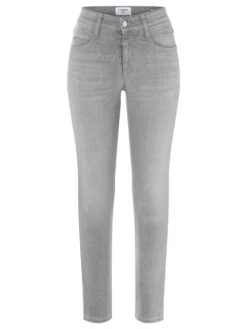 Cambio POSH 9221 0032-31 Jeans Grijs