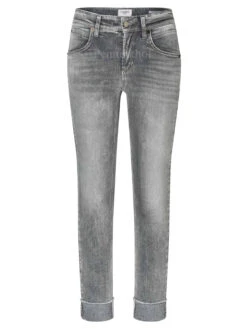 Cambio PINA 9221 0020-30 Jeans Grijs