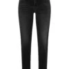 Cambio PINA 9250-0029-38 Jeans Zwart