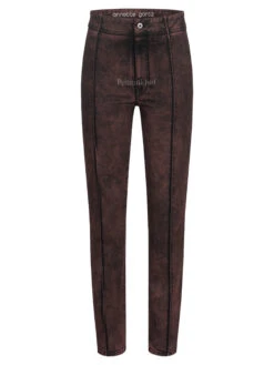 Annette Görtz DIM 35161 Jeans Roze