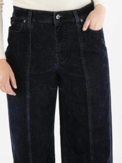 Annette Görtz OLEK 37161 Jeans Blauw -Kleding Speciaal Winkel 104000678 6