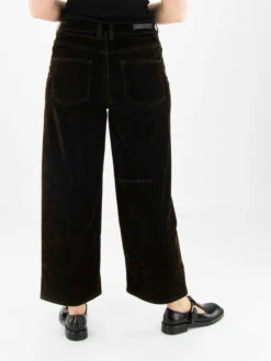 Annette Görtz OLEK 37161 Jeans Bruin -Kleding Speciaal Winkel 104000679 4