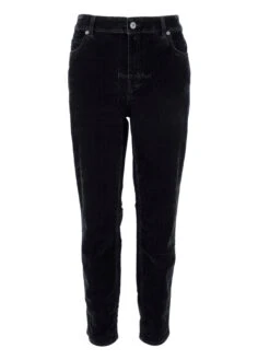 Annette Görtz OLA 37161 Jeans Blauw