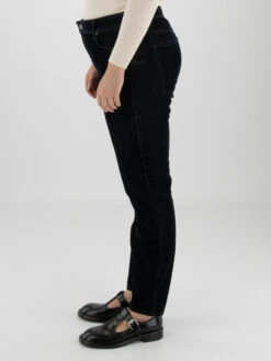 Annette Görtz OLA 37161 Jeans Blauw -Kleding Speciaal Winkel 104000681 3