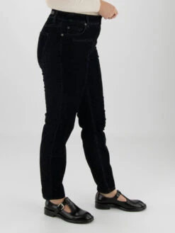 Annette Görtz OLA 37161 Jeans Blauw -Kleding Speciaal Winkel 104000681 5