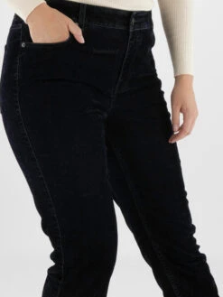 Annette Görtz OLA 37161 Jeans Blauw -Kleding Speciaal Winkel 104000681 6