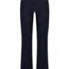 Cambio PARIS FLARED 9157 0012-23 Jeans Blauw