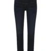 Cambio PHILIA 9281 0001-39 Jeans Grijs