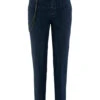 High MARYLIN 702900 Jeans Blauw
