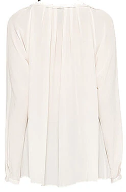 Nieuwe Producten -Kleding Speciaal Winkel 110000087 2