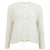 Transit Tam & Comp. 230 Blouse Beige