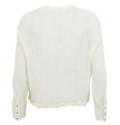 Kleding Speciaal Winkel -Kleding Speciaal Winkel 110000338 2