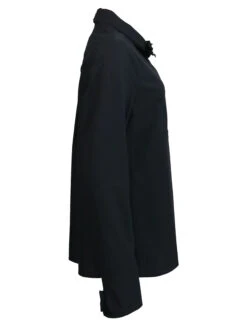 Rundholz 219-1340403 Blouse Zwart -Kleding Speciaal Winkel 110000340 3