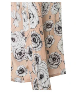 Riani 705085 - 3719 Blouse Beige -Kleding Speciaal Winkel 110000435 3