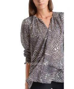 Kleding Speciaal Winkel -Kleding Speciaal Winkel 110000460 2