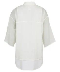 Kleding Speciaal Winkel -Kleding Speciaal Winkel 110000479 2