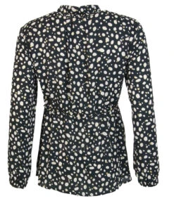 Kleding Speciaal Winkel -Kleding Speciaal Winkel 110000499 2