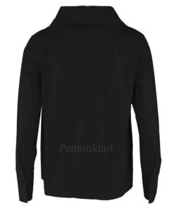 Kleding Speciaal Winkel -Kleding Speciaal Winkel 110000511 2