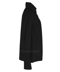 Annette Görtz TYLDA 33150 Blouse Zwart -Kleding Speciaal Winkel 110000511 3