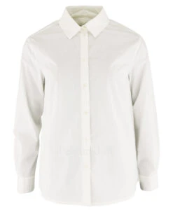 Annette Görtz TESS 33150 Blouse Wit