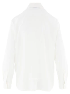 Kleding Speciaal Winkel -Kleding Speciaal Winkel 110000611 2