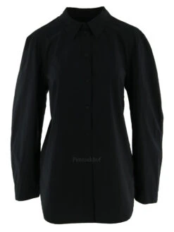 Annette Görtz MOYO 35150 Blouse Zwart