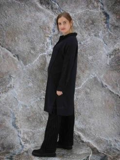 Annette Görtz TASSO 35154 Blouse Zwart 13 Annette Görtz TASSO 35154 Blouse Zwart -Kleding Speciaal Winkel 110000615 6