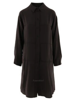 Annette Görtz TASSO 35154 Blouse Rood