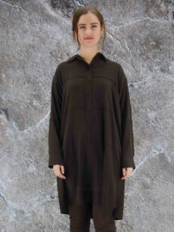 Kleding Speciaal Winkel -Kleding Speciaal Winkel 110000617 2