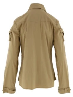 Kleding Speciaal Winkel -Kleding Speciaal Winkel 110000621 2