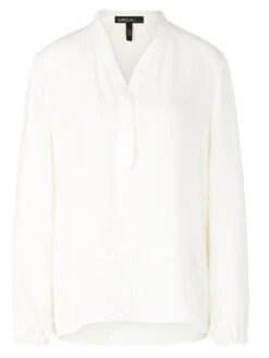 Marc Cain +E51.03 W10 Blouse Roomwit