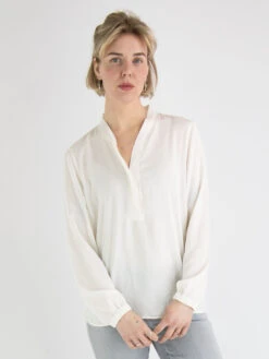 Kleding Speciaal Winkel -Kleding Speciaal Winkel 110000622 2